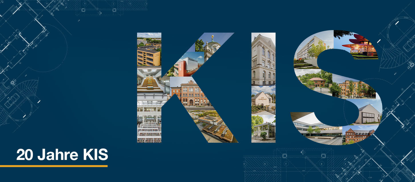 Website Header