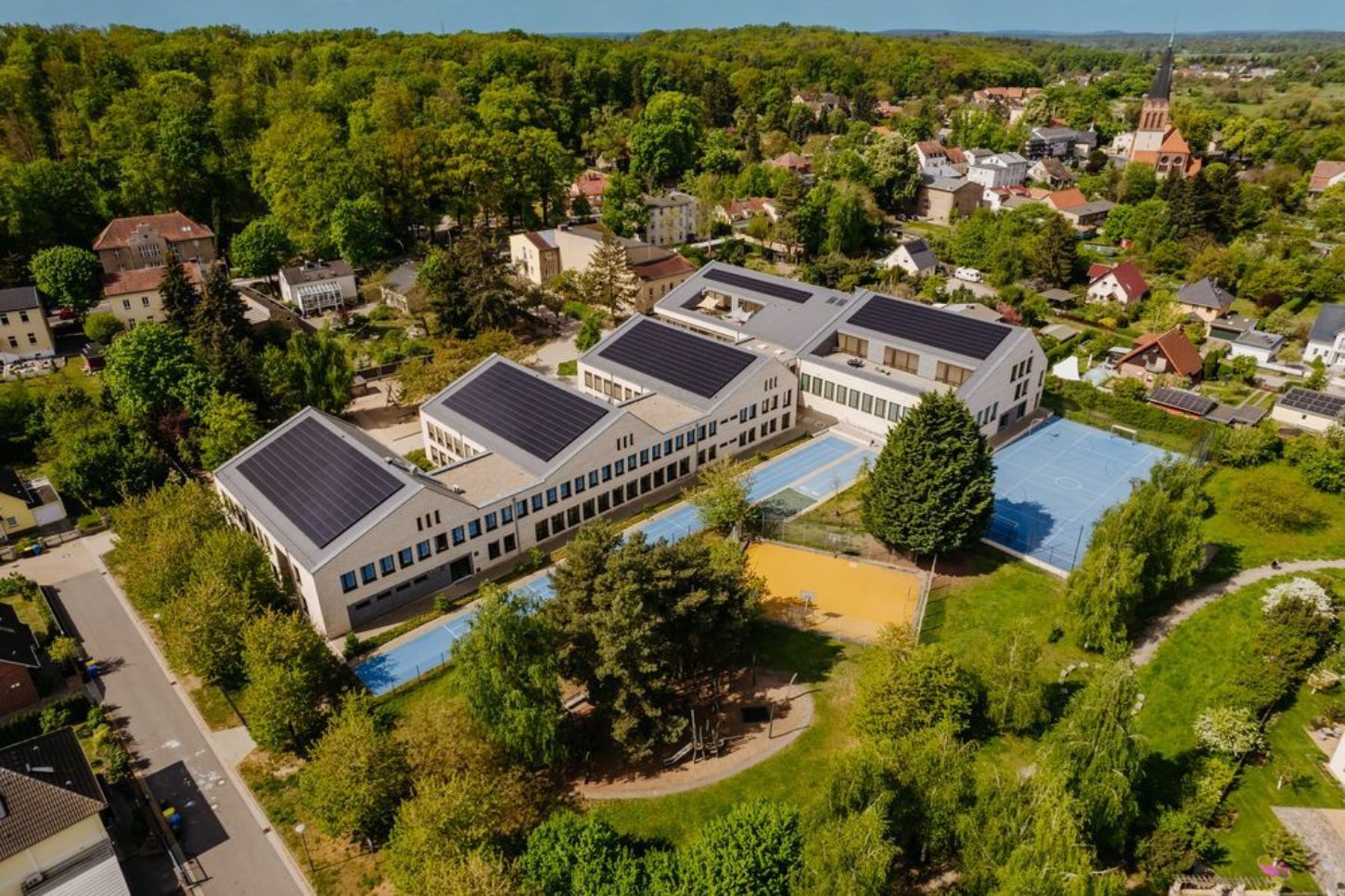 KIS Grundschule Bornim 0041 web